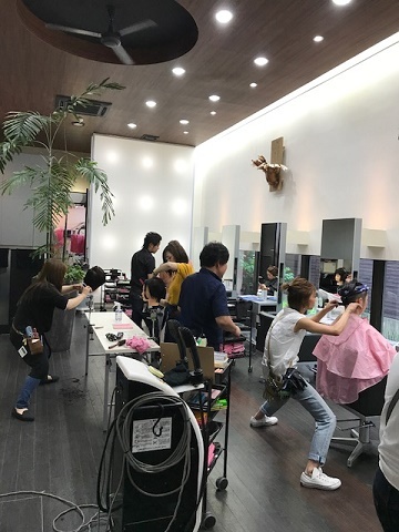 IMG_0361.JPG aya.JPG